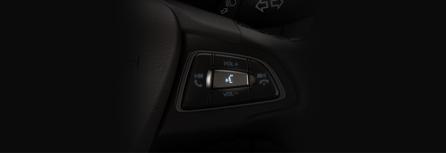 พวงมาลัย