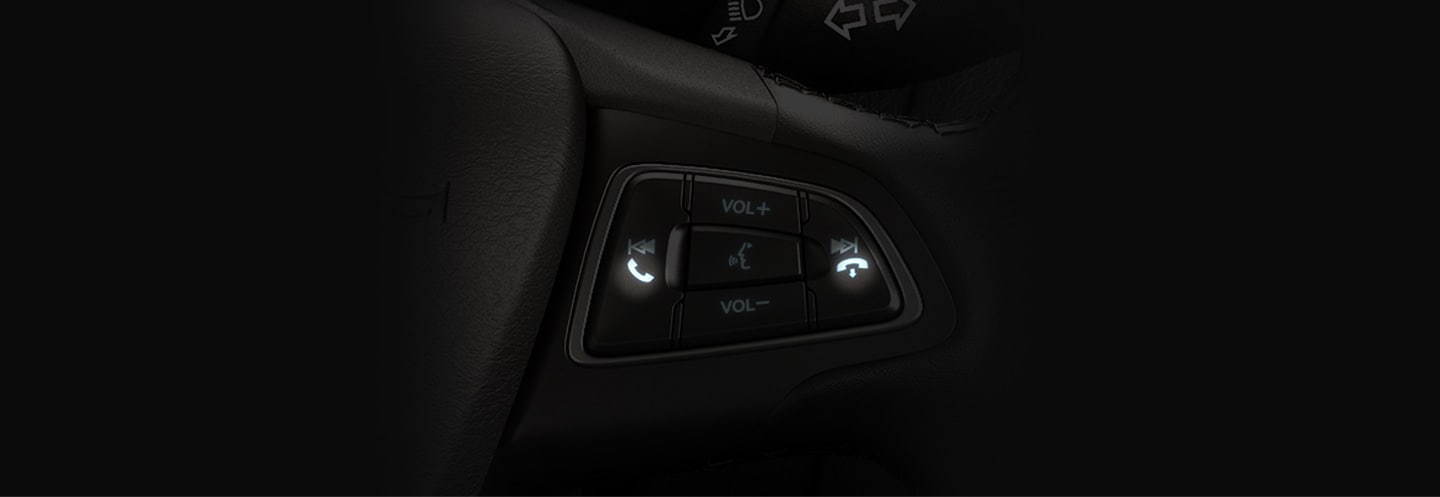 ขั้นที่ 2: