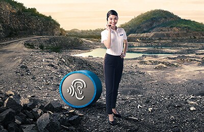 การเรียกรถยนต์เพื่อรับบริการปรับปรุงคุณภาพผลิตภัณฑ์