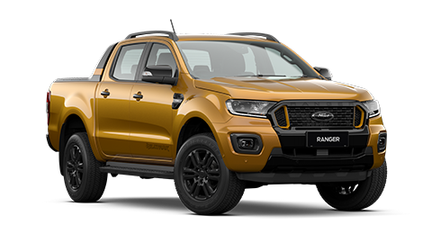 Ranger