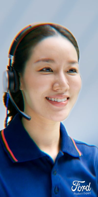 bgImage
